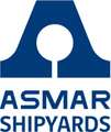 ASMAR