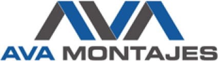 Ava Montajes