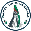 Banco Central de Guatemala