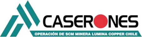 Minera Caserones