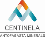 Minera Centinela