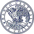 Banco Central de Chile