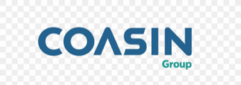 Coasin