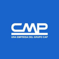 CMP — Compañía Minera del Pacífico
