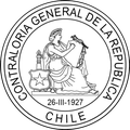 Contraloría General de la República