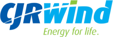 CJR Wind