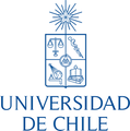 Universidad de Chile