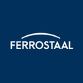 Ferrostaal Chile