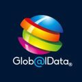 GlobalData Telecomunicaciones