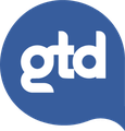 GTD