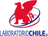 Laboratorio Chile