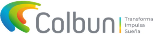 Colbún