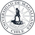 Universidad de Magallanes