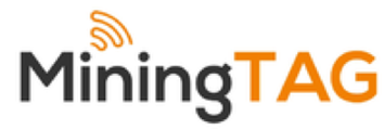 Mining Tag