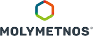 Molymet