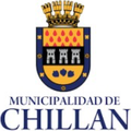 Municipalidad de Chillán