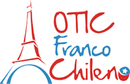 OTIC Franco Chileno