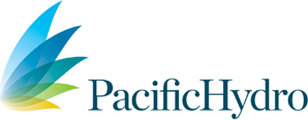Pacific Hydro
