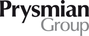 Prysmian Group