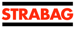 STRABAG