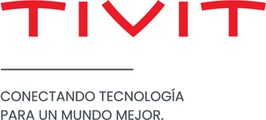 TIVIT