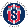 Universidad de La Serena