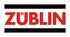Züblin