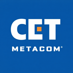 CET Metacom