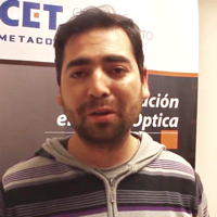 Alonso Rivera