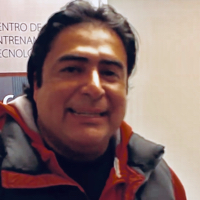 Andrés Montoya